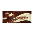 Creamery - Choco-Bar Vanilla