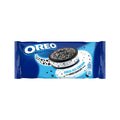 Oreo - Oreo Sandwich