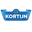 Kortijn logo