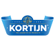 Kortijn - Home