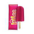 Creamery - Lollee Strawberry