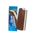 Creamery - Ice Cream Sandwich