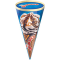 Nestle - DSTK King Vanilla Chocolate