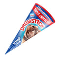 Nestle - DSTK Triple Chocolate